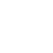 需求調研